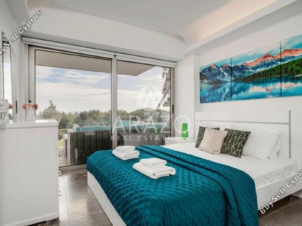 3 bedroom apartment for sale cape greko famagusta 8509271 image 15929979