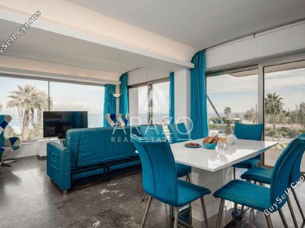 3 bedroom apartment for sale cape greko famagusta 8509271 image 15929980