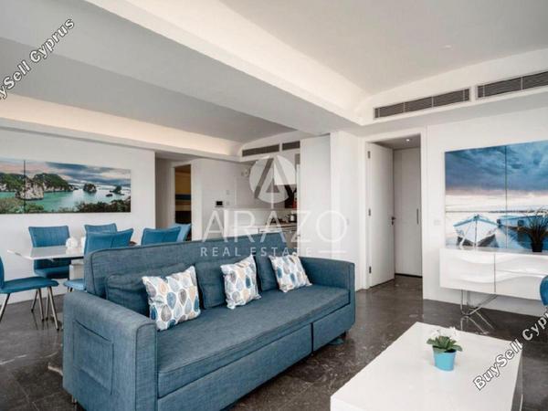 3 bedroom apartment for sale cape greko famagusta 8509271 image 15929981