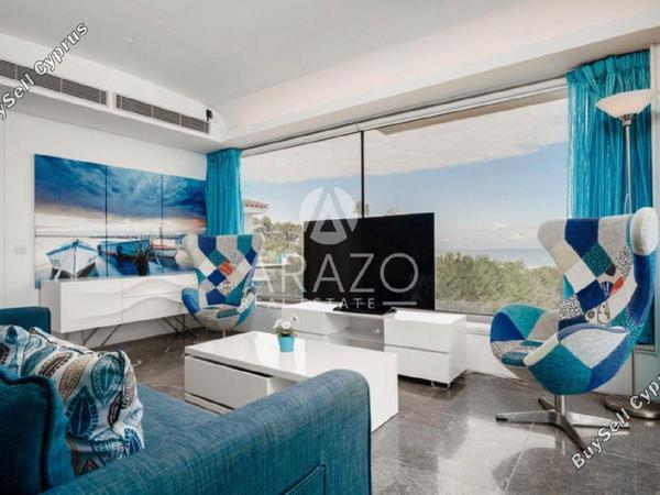 3 bedroom apartment for sale cape greko famagusta 8509271 image 15929983