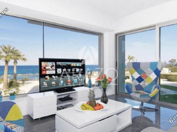 3 bedroom apartment for sale cape greko famagusta 8509271 image 15929985