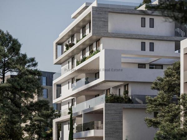 3 bedroom apartment for sale chrysopolitissa larnaca 7545271 image 15577662