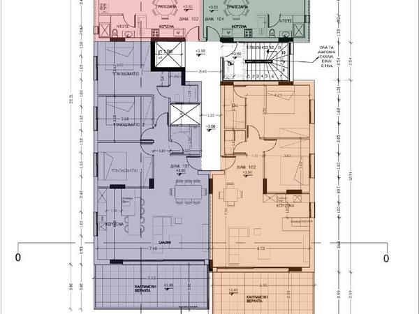3 bedroom apartment for sale egkomi nicosia 8225271 image 13771479