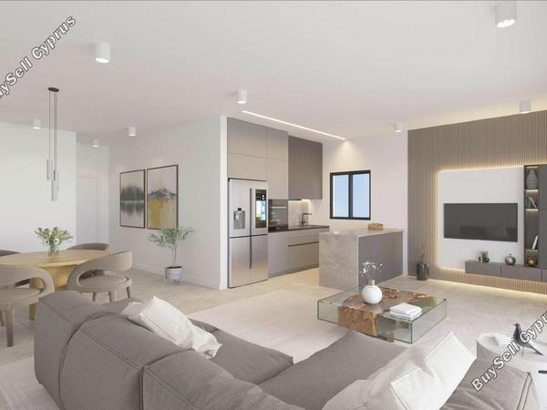 3 bedroom apartment for sale egkomi nicosia 8225271 image 13771480