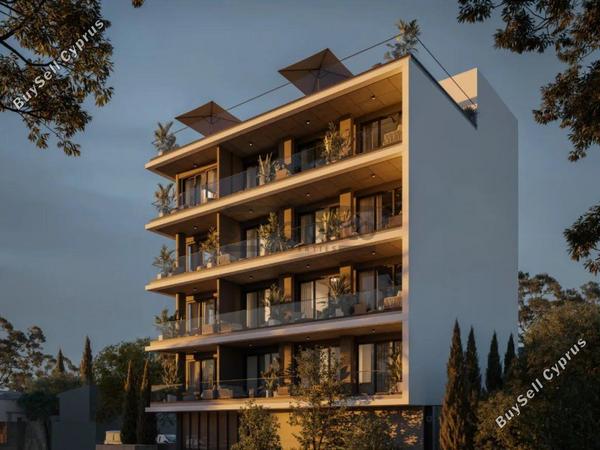 3 bedroom apartment for sale katholiki limassol 8751271 image 16491346