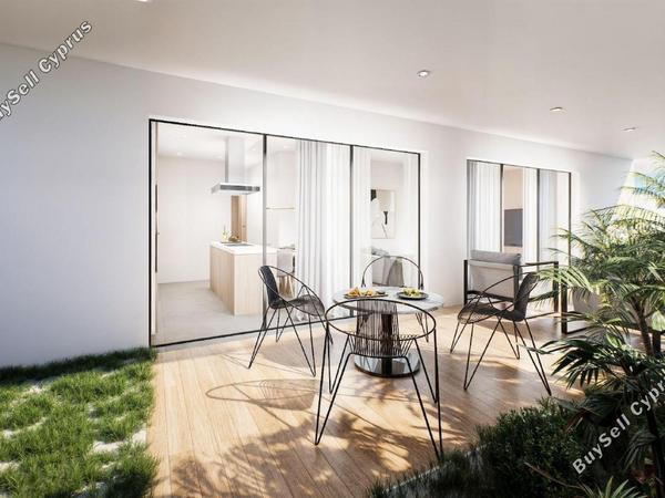 3 bedroom apartment for sale kato paphos universal paphos 7827271 image 13404017