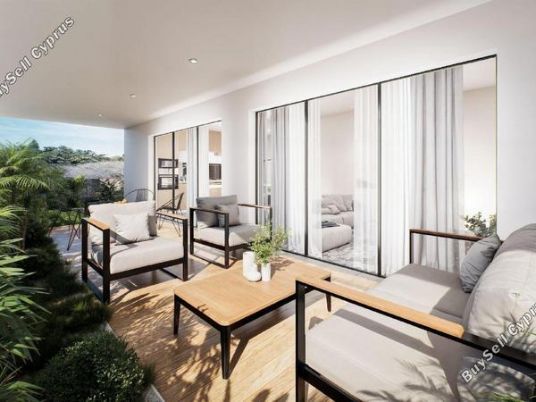 3 bedroom apartment for sale kato paphos universal paphos 7827271 image 13404020