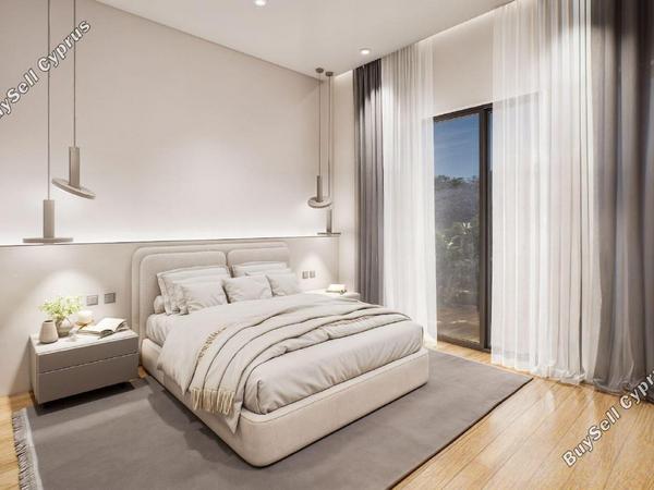 3 bedroom apartment for sale kato paphos universal paphos 7827271 image 13404028