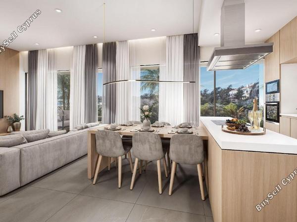 3 bedroom apartment for sale kato paphos universal paphos 7827271 image 13404039