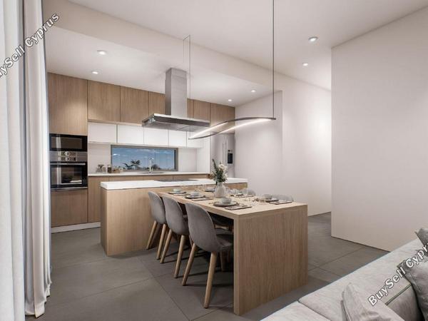 3 bedroom apartment for sale kato paphos universal paphos 7827271 image 13404041
