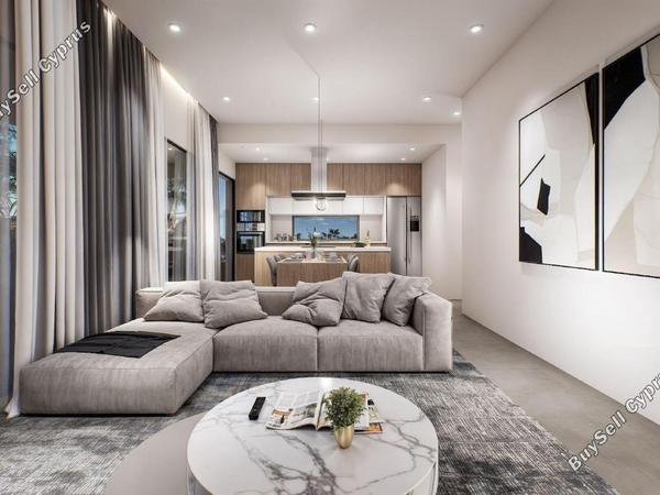 3 bedroom apartment for sale kato paphos universal paphos 7827271 image 13404042