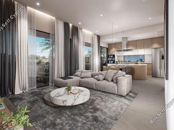 3 bedroom apartment for sale kato paphos universal paphos 7827271 image 13404044
