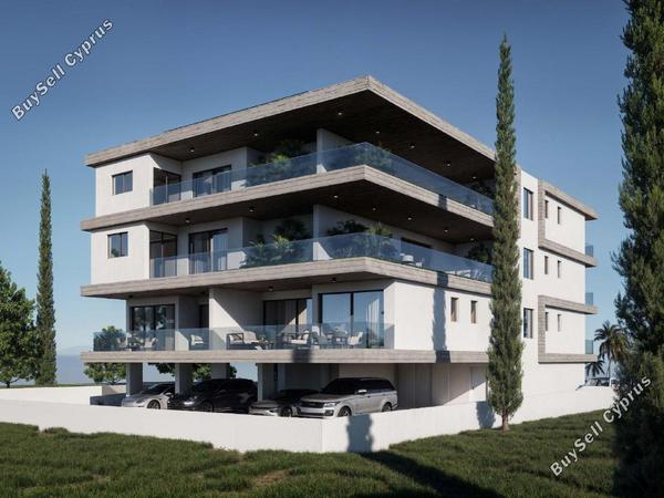 3 bedroom apartment for sale kato paphos universal paphos 7827271 image 13404046