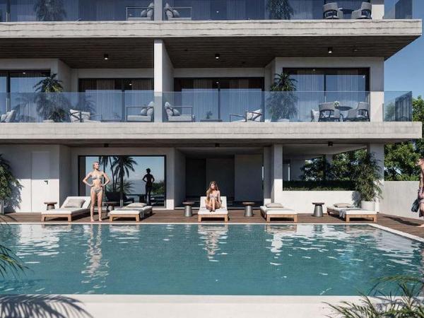 3 bedroom apartment for sale kato paphos universal paphos 7827271 image 13404053