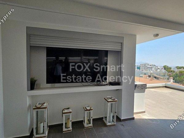 3 bedroom apartment for sale lykavitos nicosia 1892271 image 7158469