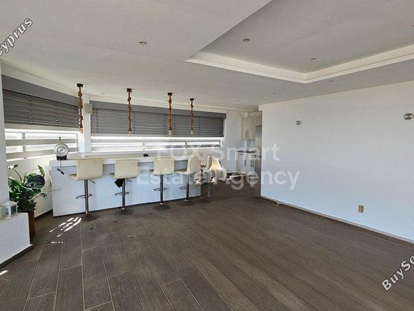 3 bedroom apartment for sale lykavitos nicosia 1892271 image 7158470