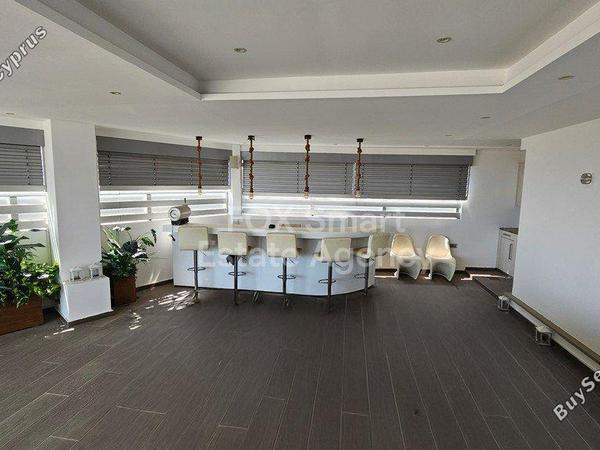 3 bedroom apartment for sale lykavitos nicosia 1892271 image 7158472