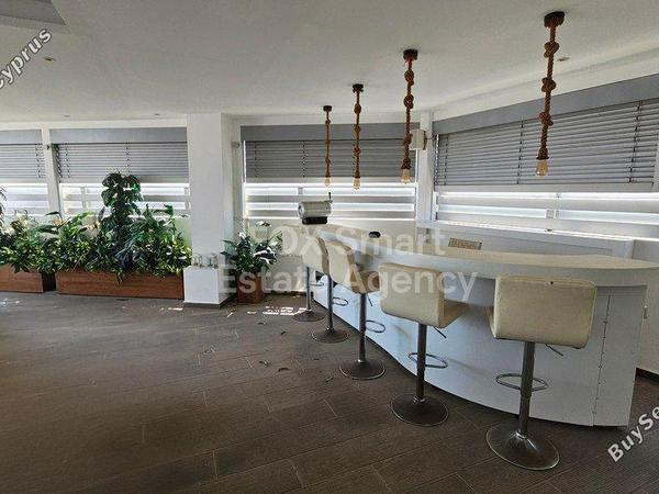 3 bedroom apartment for sale lykavitos nicosia 1892271 image 7158476