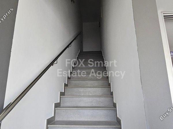 3 bedroom apartment for sale lykavitos nicosia 1892271 image 7158477