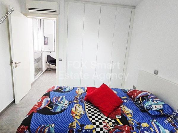 3 bedroom apartment for sale lykavitos nicosia 1892271 image 7158478