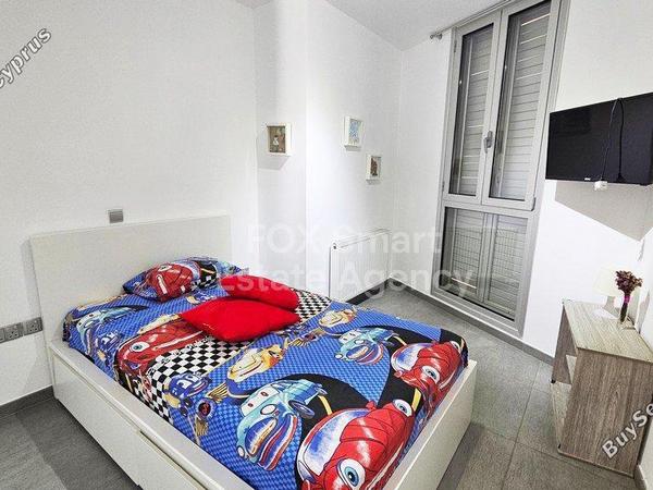 3 bedroom apartment for sale lykavitos nicosia 1892271 image 7158481