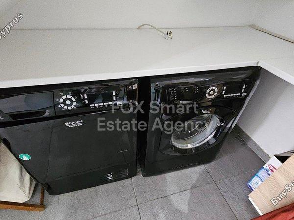 3 bedroom apartment for sale lykavitos nicosia 1892271 image 7158482
