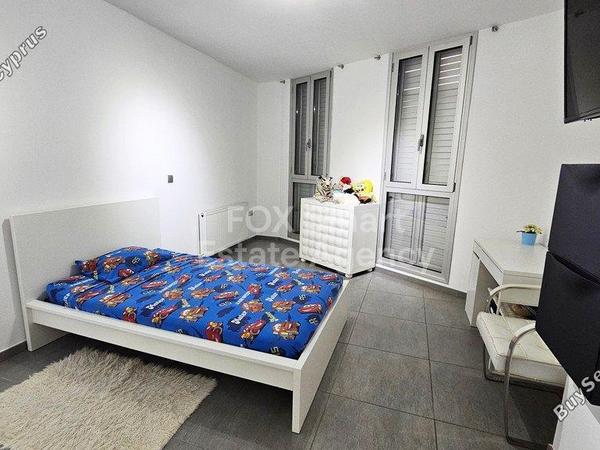 3 bedroom apartment for sale lykavitos nicosia 1892271 image 7158484