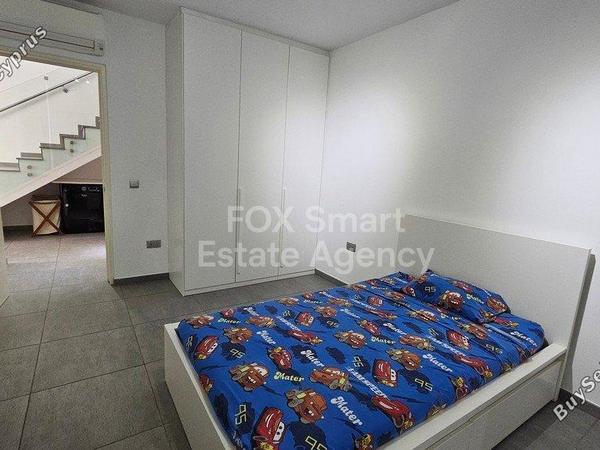 3 bedroom apartment for sale lykavitos nicosia 1892271 image 7158486