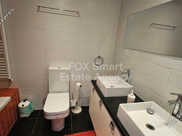 3 bedroom apartment for sale lykavitos nicosia 1892271 image 7158487