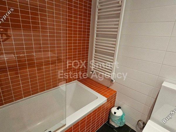 3 bedroom apartment for sale lykavitos nicosia 1892271 image 7158491