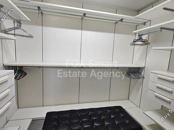 3 bedroom apartment for sale lykavitos nicosia 1892271 image 7158493