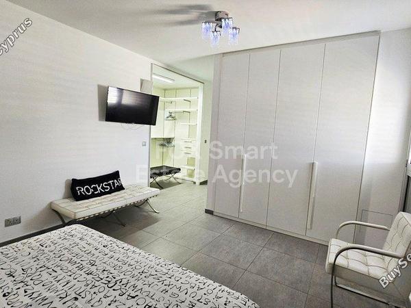3 bedroom apartment for sale lykavitos nicosia 1892271 image 7158495