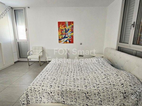 3 bedroom apartment for sale lykavitos nicosia 1892271 image 7158497