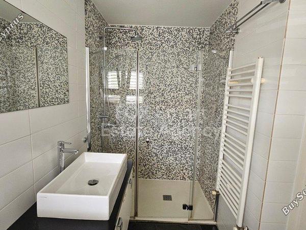 3 bedroom apartment for sale lykavitos nicosia 1892271 image 7158498