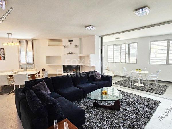 3 bedroom apartment for sale lykavitos nicosia 1892271 image 7158499