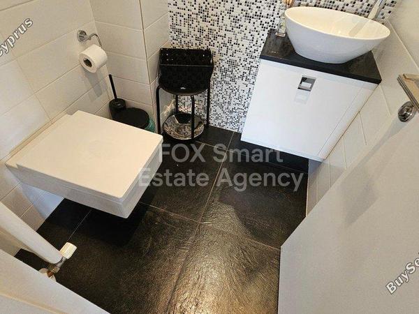 3 bedroom apartment for sale lykavitos nicosia 1892271 image 7158501