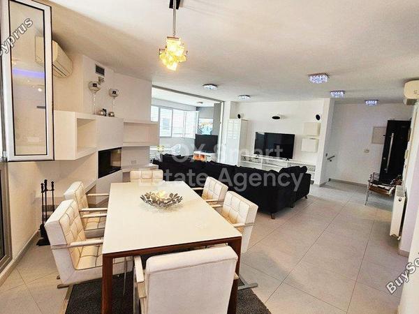3 bedroom apartment for sale lykavitos nicosia 1892271 image 7158502
