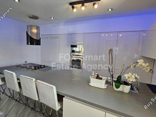 3 bedroom apartment for sale lykavitos nicosia 1892271 image 7158503