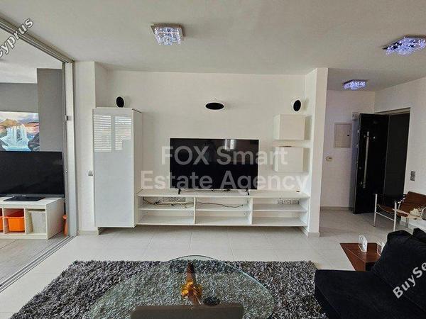 3 bedroom apartment for sale lykavitos nicosia 1892271 image 7158504