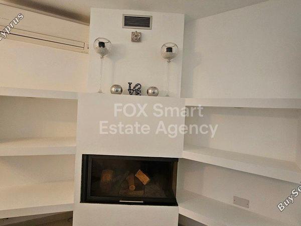 3 bedroom apartment for sale lykavitos nicosia 1892271 image 7158505