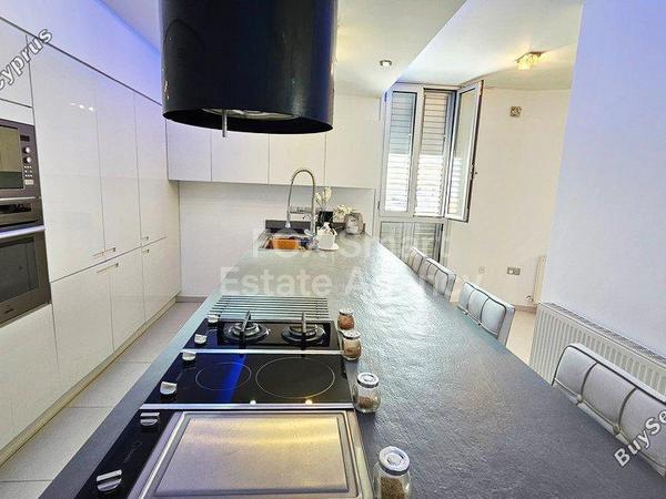 3 bedroom apartment for sale lykavitos nicosia 1892271 image 7158506