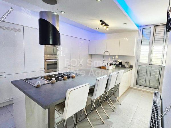3 bedroom apartment for sale lykavitos nicosia 1892271 image 7158507