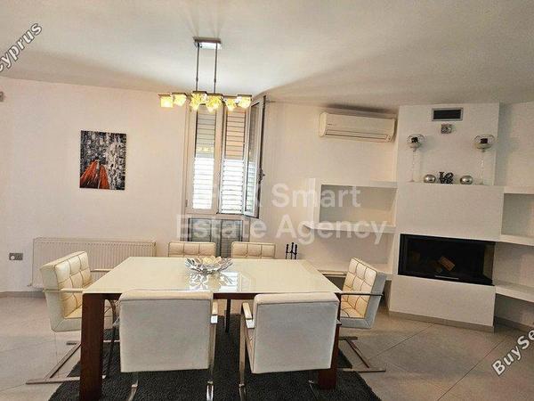 3 bedroom apartment for sale lykavitos nicosia 1892271 image 7158508