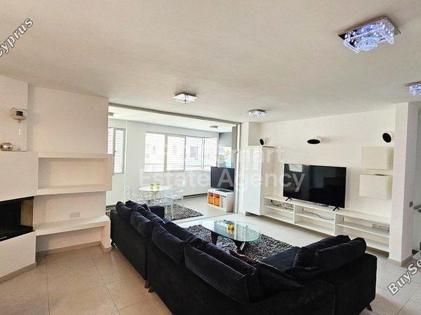 3 bedroom apartment for sale lykavitos nicosia 1892271 image 7158509