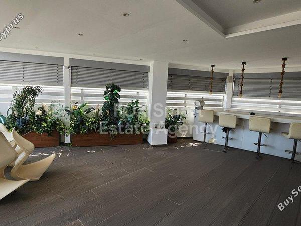 3 bedroom apartment for sale lykavitos nicosia 1892271 image 7158510