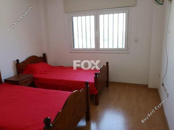 3 bedroom apartment for sale potamos germasogeias limassol 1146271 image 5502302