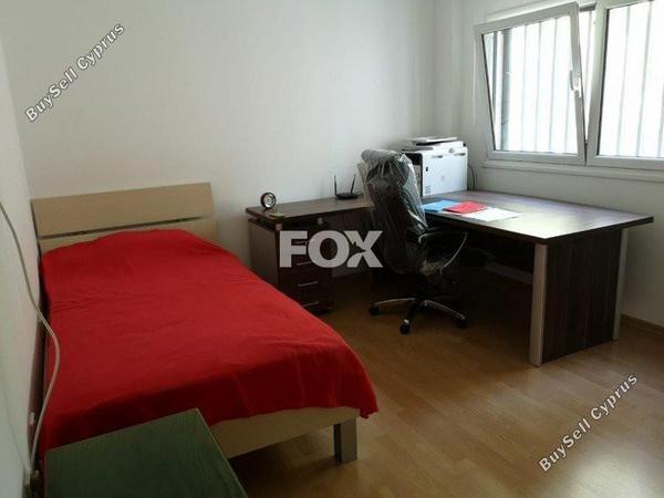 3 bedroom apartment for sale potamos germasogeias limassol 1146271 image 5502304