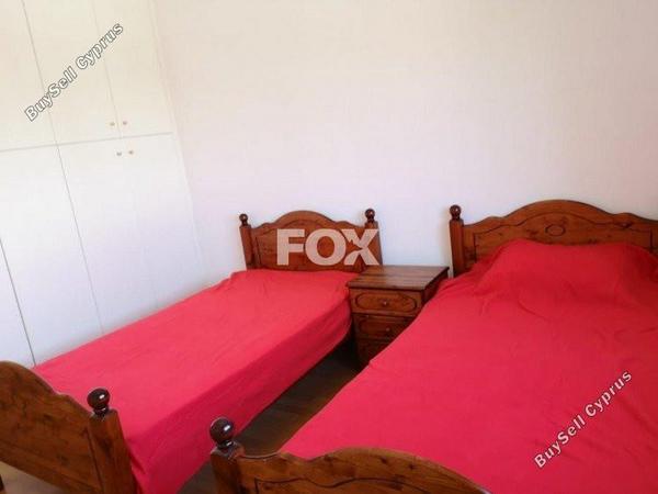 3 bedroom apartment for sale potamos germasogeias limassol 1146271 image 5502308