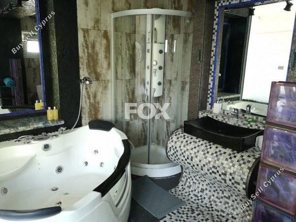 3 bedroom apartment for sale potamos germasogeias limassol 1146271 image 5502310