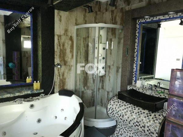 3 bedroom apartment for sale potamos germasogeias limassol 1146271 image 5502312